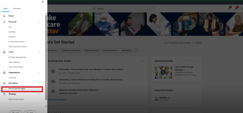 A screenshot of a computer

AI-generated content may be incorrect.