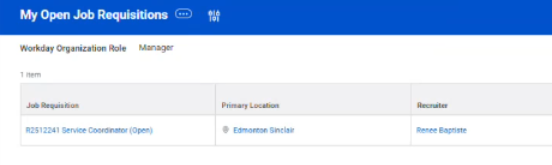 A screenshot of a computer

AI-generated content may be incorrect.