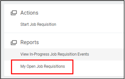 A screenshot of a computer

Description automatically generated
