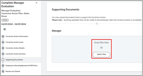 A screenshot of a computer

Description automatically generated