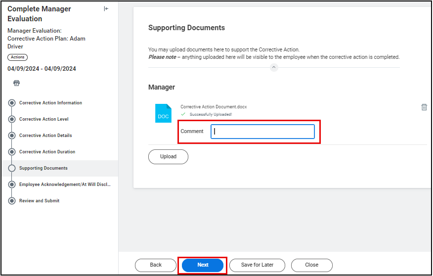 A screenshot of a computer

Description automatically generated