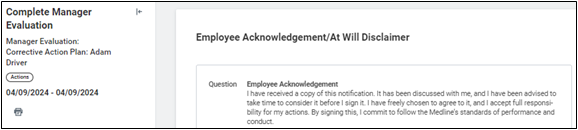 A screenshot of a computer

Description automatically generated