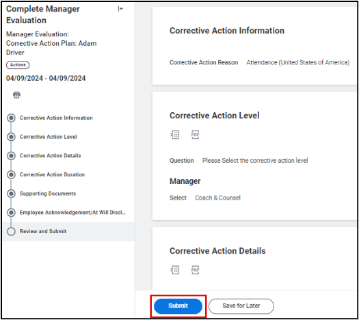 A screenshot of a computer

Description automatically generated