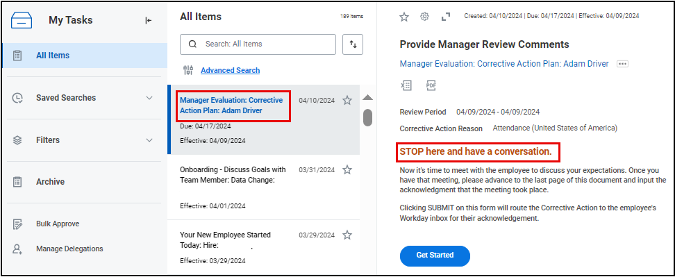 A screenshot of a computer

Description automatically generated