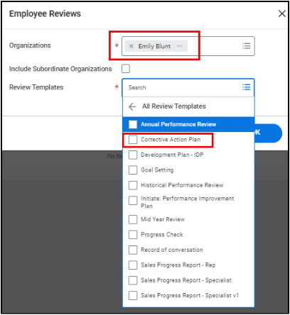A screenshot of a survey

Description automatically generated