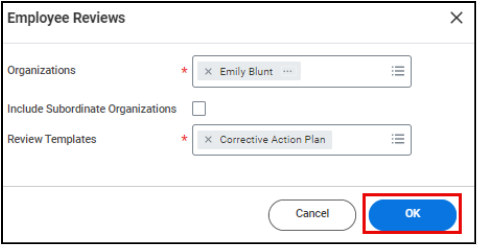 A screenshot of a computer screen

Description automatically generated