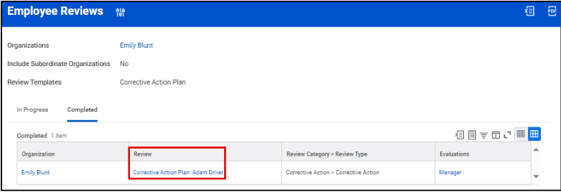 A screenshot of a computer

Description automatically generated