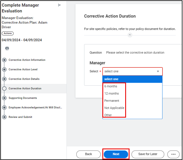 A screenshot of a computer

Description automatically generated