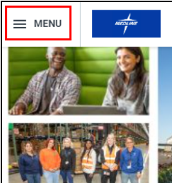 A screenshot of a group of people

Description automatically generated