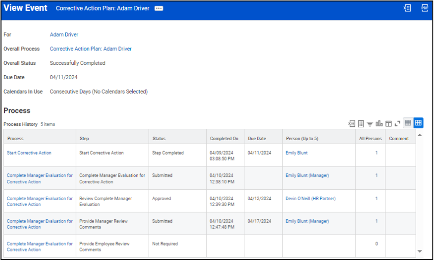 A screenshot of a computer

Description automatically generated