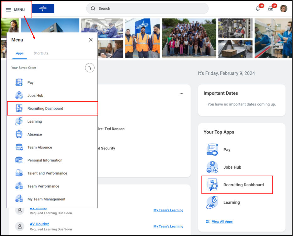 A screenshot of a computer

Description automatically generated
