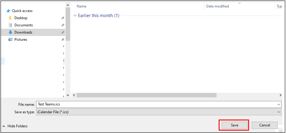 A screenshot of a computer

Description automatically generated