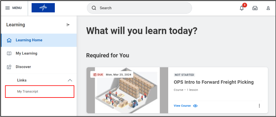A screenshot of a computer

Description automatically generated