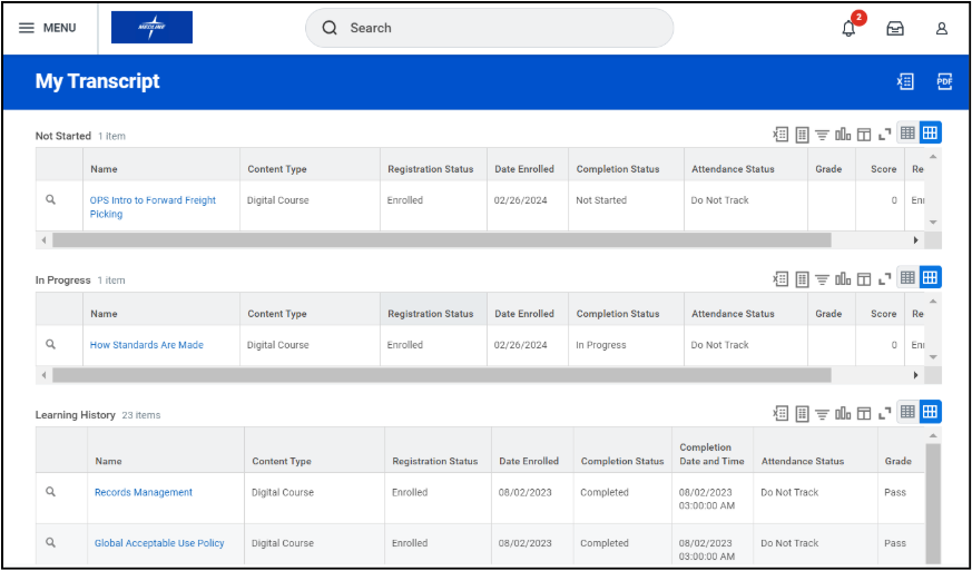 A screenshot of a computer

Description automatically generated