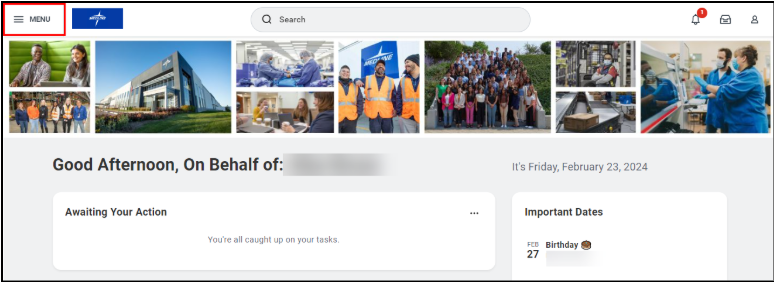 A screenshot of a group of people

Description automatically generated