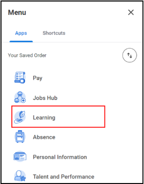A screenshot of a computer

Description automatically generated