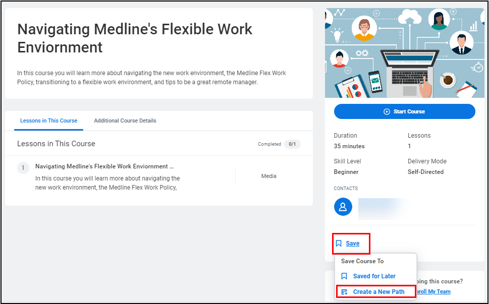A screenshot of a computer

Description automatically generated