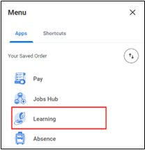 A screenshot of a computer

Description automatically generated