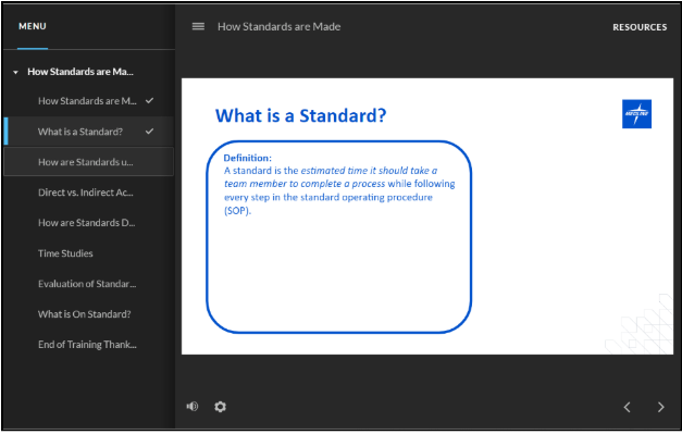 A screenshot of a computer

Description automatically generated