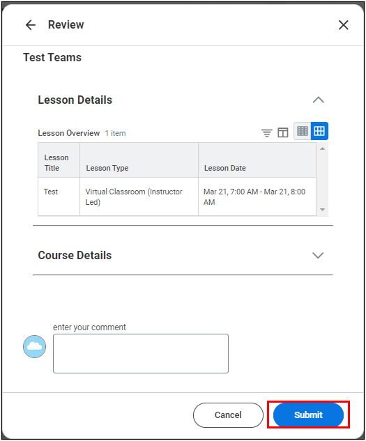 A screenshot of a computer

Description automatically generated