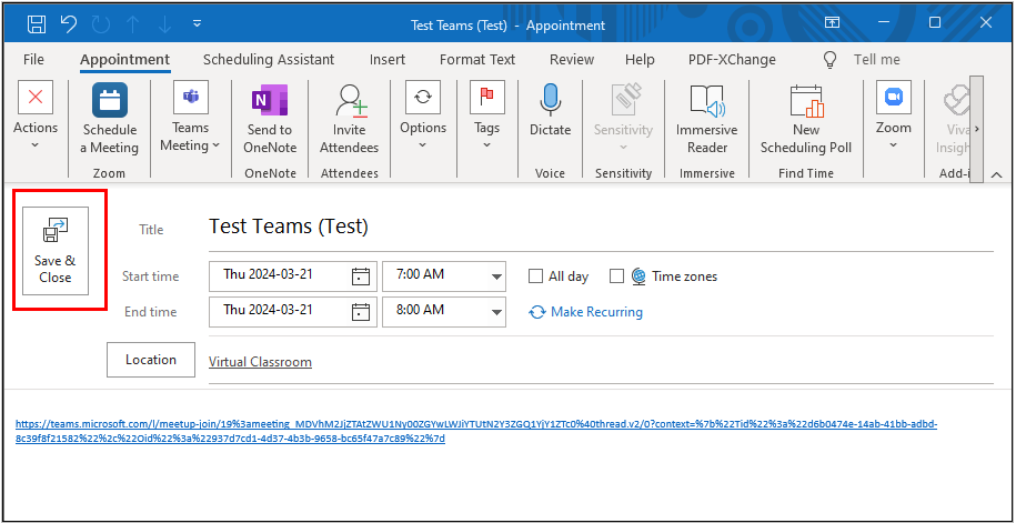 A screenshot of a computer

Description automatically generated