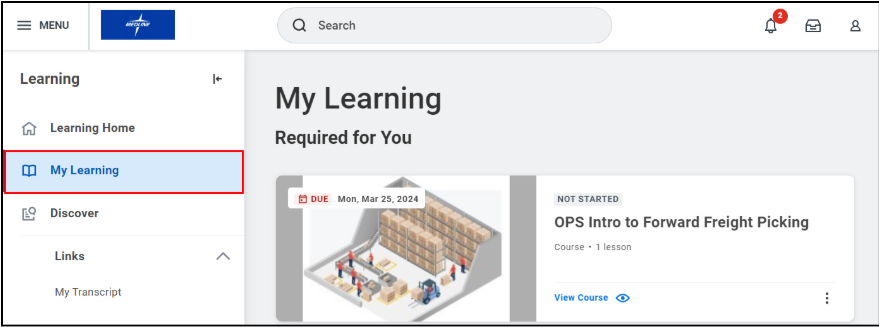 A screenshot of a web page

Description automatically generated