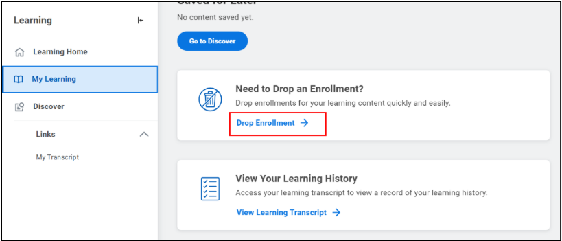 A screenshot of a web page

Description automatically generated