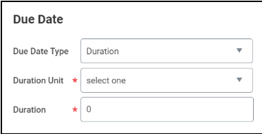 A screenshot of a computer

Description automatically generated