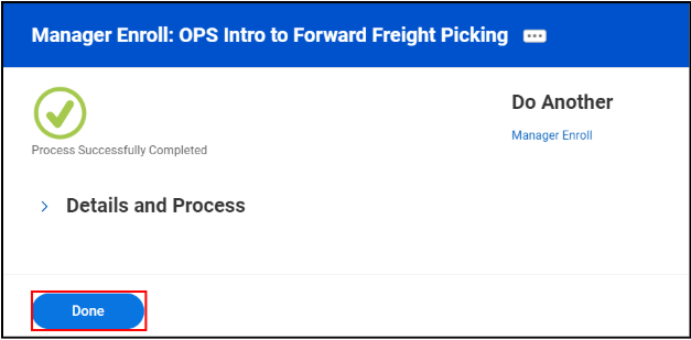 A screenshot of a computer

Description automatically generated