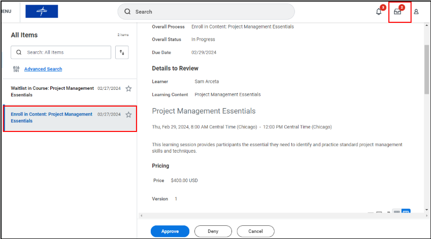 A screenshot of a computer

Description automatically generated