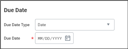 A screenshot of a computer

Description automatically generated
