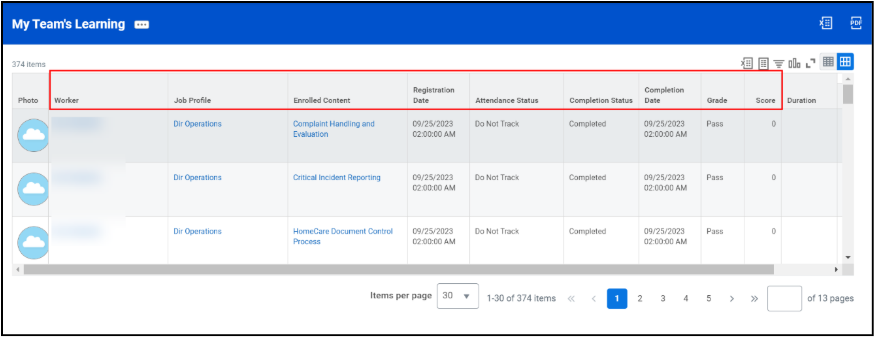 A screenshot of a computer

Description automatically generated
