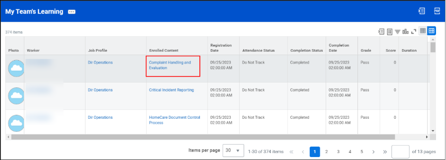 A screenshot of a computer

Description automatically generated