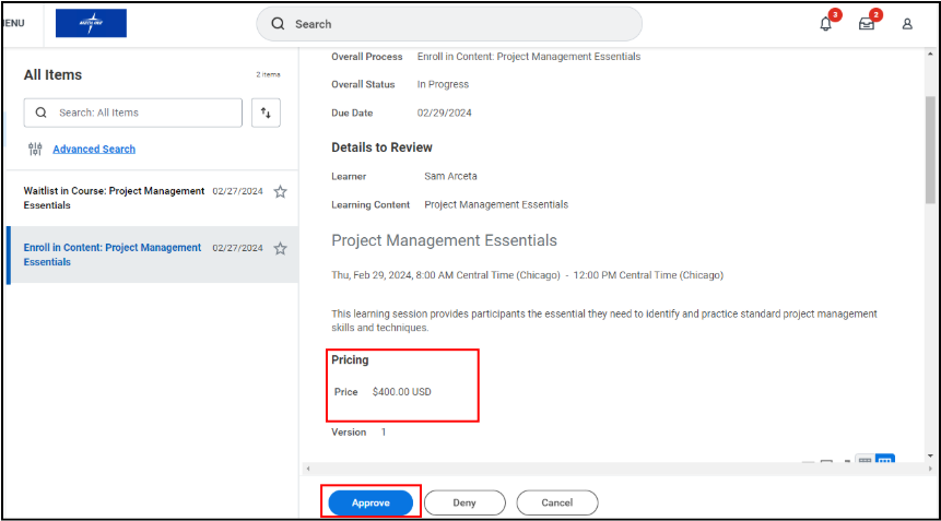 A screenshot of a computer

Description automatically generated