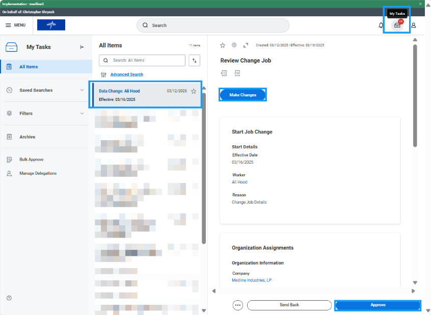 A screenshot of a computer

AI-generated content may be incorrect.