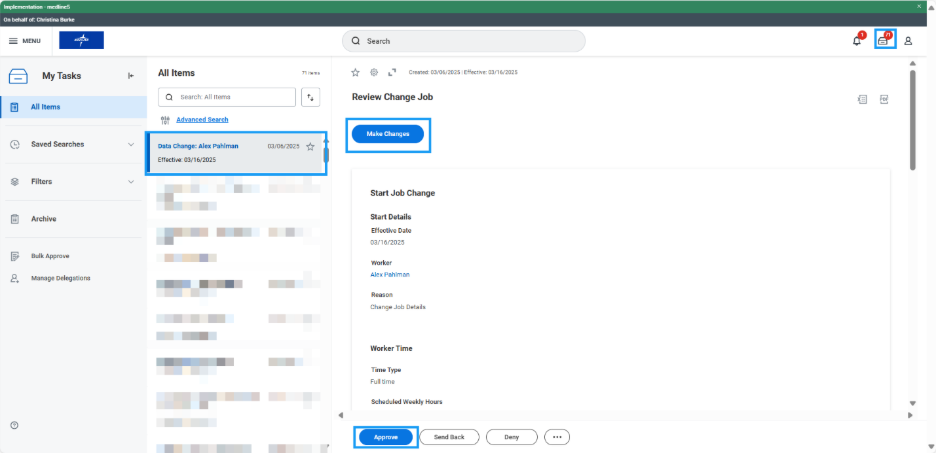 A screenshot of a computer

AI-generated content may be incorrect.