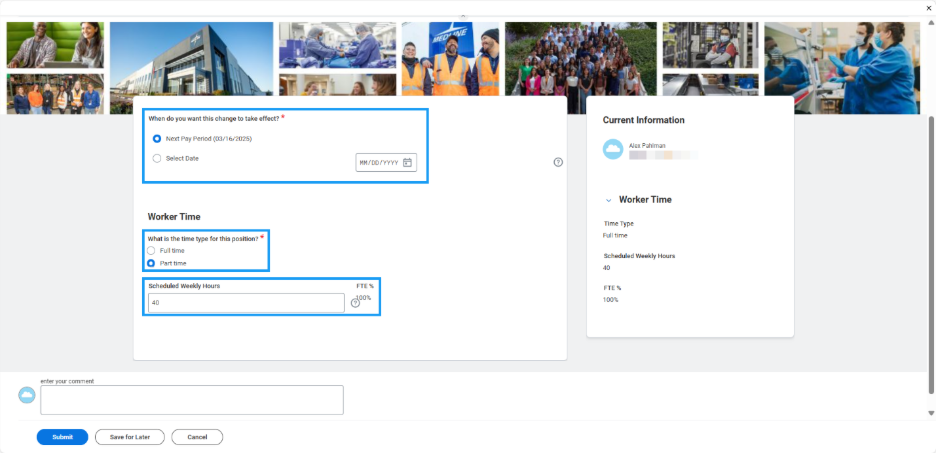 A screenshot of a computer

AI-generated content may be incorrect.