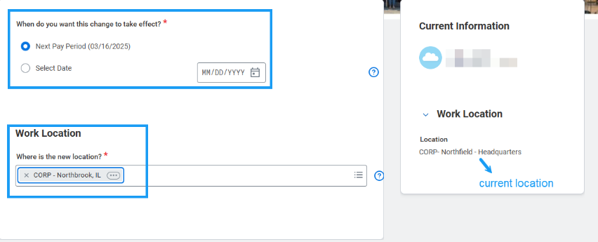 A screenshot of a computer

AI-generated content may be incorrect.