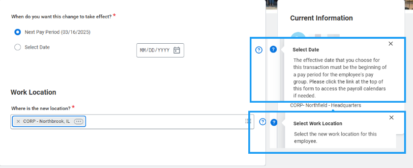 A screenshot of a computer

AI-generated content may be incorrect.