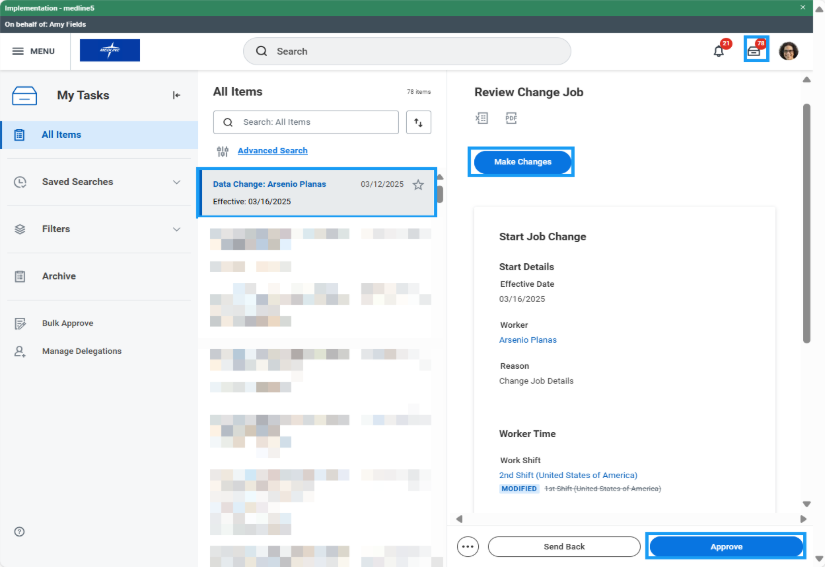 A screenshot of a computer

AI-generated content may be incorrect.