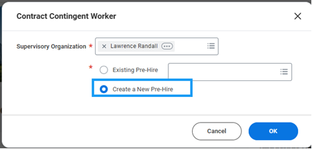 A screenshot of a computer

AI-generated content may be incorrect.