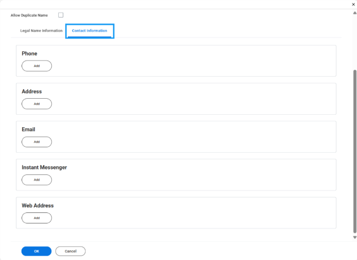A screenshot of a computer

AI-generated content may be incorrect.
