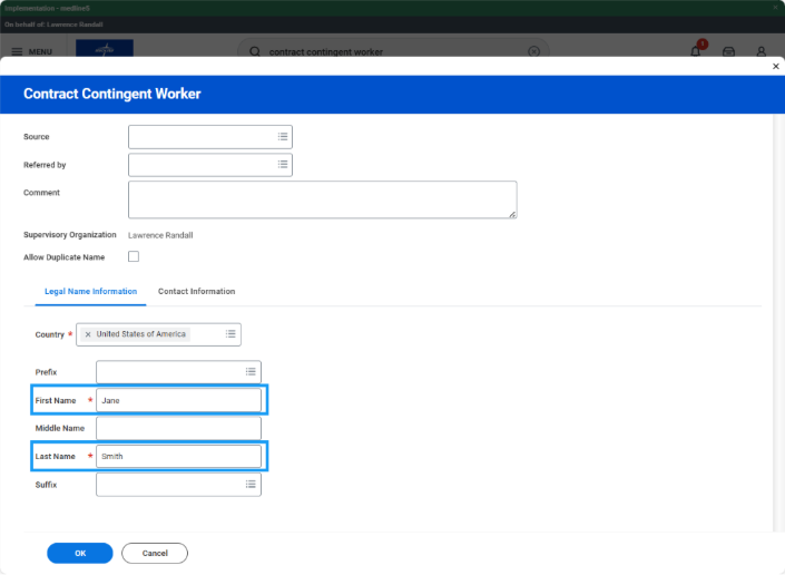 A screenshot of a computer

AI-generated content may be incorrect.