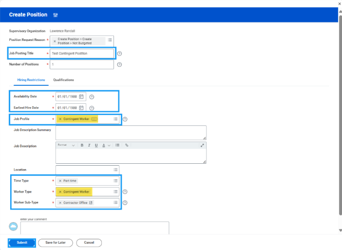 A screenshot of a computer

AI-generated content may be incorrect.