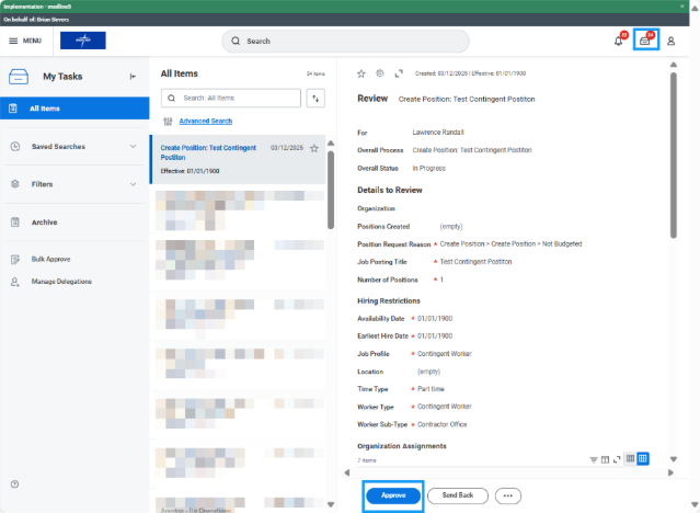 A screenshot of a computer

AI-generated content may be incorrect.