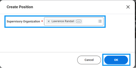 A screenshot of a computer

AI-generated content may be incorrect.