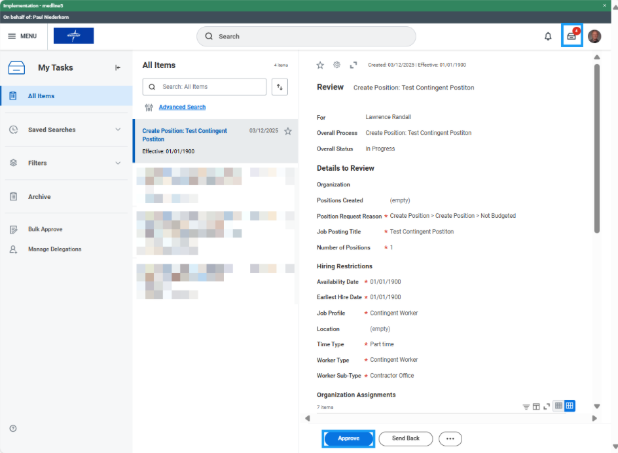 A screenshot of a computer

AI-generated content may be incorrect.