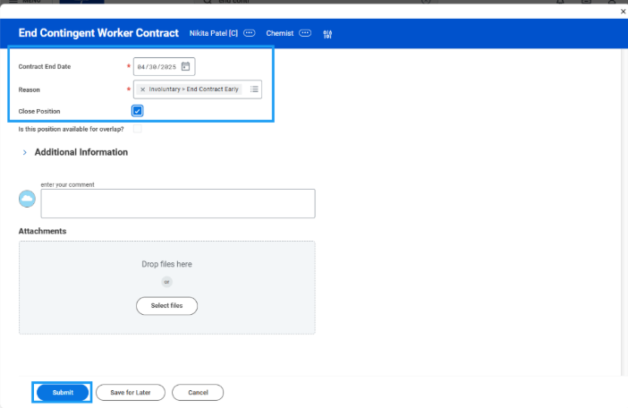 A screenshot of a computer

AI-generated content may be incorrect.