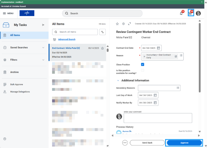 A screenshot of a computer

AI-generated content may be incorrect.