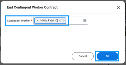 A screenshot of a computer

AI-generated content may be incorrect.